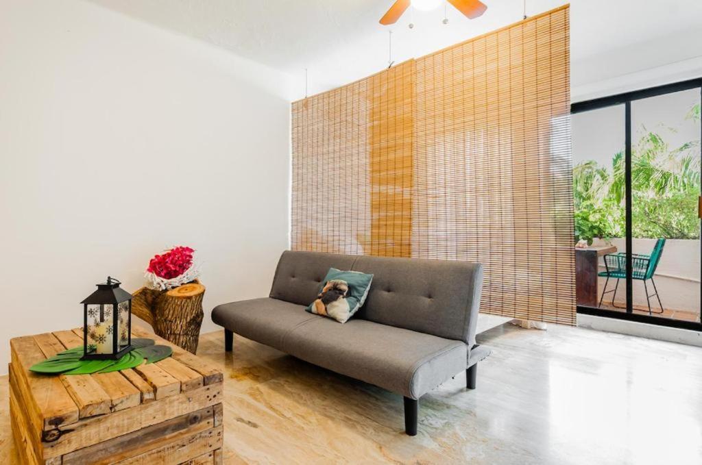 Lovely Villas & Great Price At Hotel Zone W/ Free Beach Access Cancún Exteriér fotografie