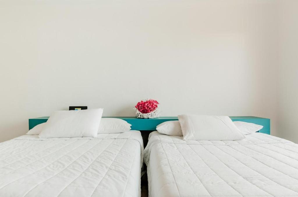 Lovely Villas & Great Price At Hotel Zone W/ Free Beach Access Cancún Exteriér fotografie
