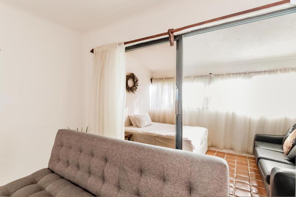 Lovely Villas & Great Price At Hotel Zone W/ Free Beach Access Cancún Exteriér fotografie