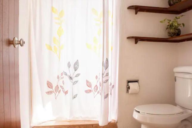 Lovely Villas & Great Price At Hotel Zone W/ Free Beach Access Cancún Exteriér fotografie