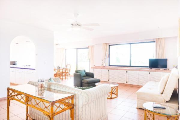 Lovely Villas & Great Price At Hotel Zone W/ Free Beach Access Cancún Exteriér fotografie
