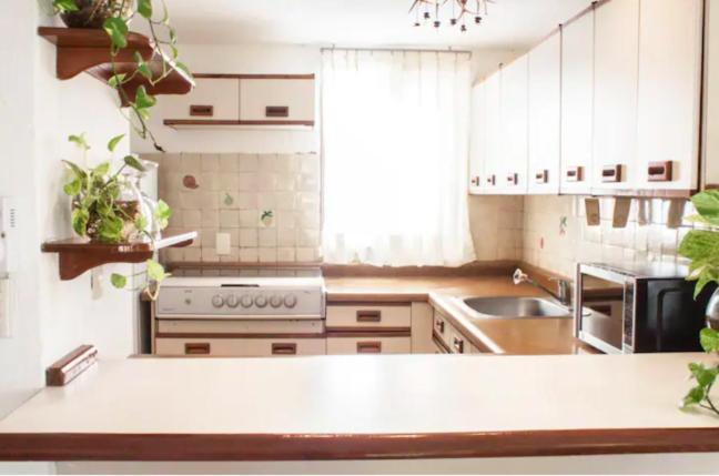Lovely Villas & Great Price At Hotel Zone W/ Free Beach Access Cancún Exteriér fotografie