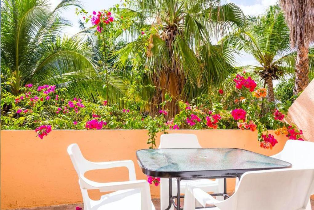 Lovely Villas & Great Price At Hotel Zone W/ Free Beach Access Cancún Exteriér fotografie