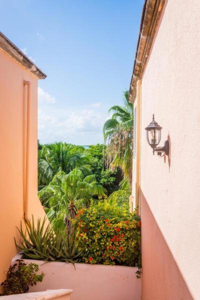 Lovely Villas & Great Price At Hotel Zone W/ Free Beach Access Cancún Exteriér fotografie