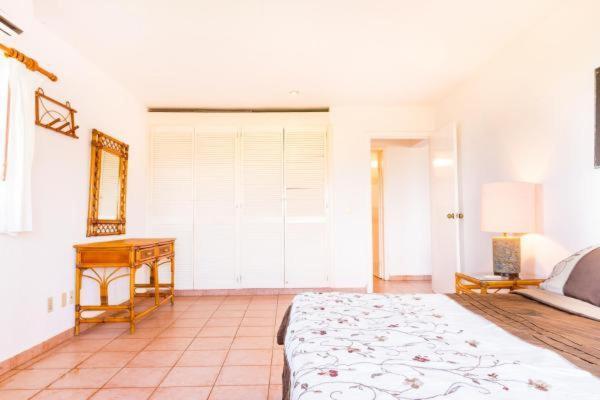 Lovely Villas & Great Price At Hotel Zone W/ Free Beach Access Cancún Exteriér fotografie