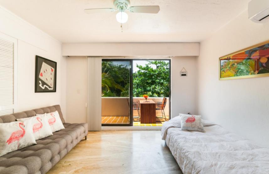 Lovely Villas & Great Price At Hotel Zone W/ Free Beach Access Cancún Exteriér fotografie