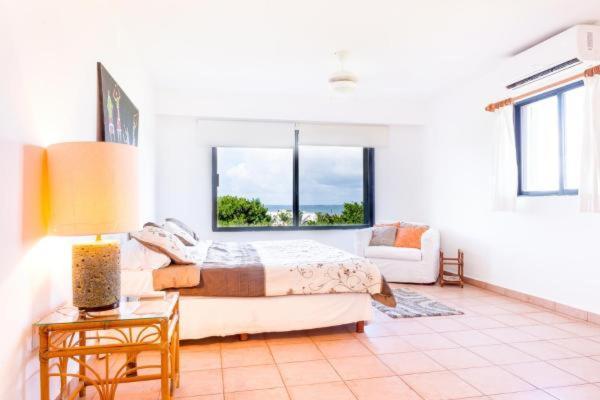 Lovely Villas & Great Price At Hotel Zone W/ Free Beach Access Cancún Exteriér fotografie