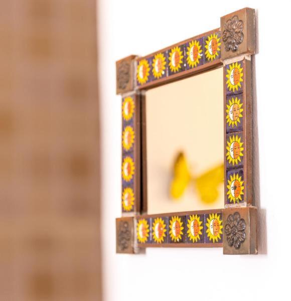 Lovely Villas & Great Price At Hotel Zone W/ Free Beach Access Cancún Exteriér fotografie