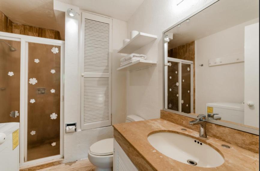 Lovely Villas & Great Price At Hotel Zone W/ Free Beach Access Cancún Exteriér fotografie