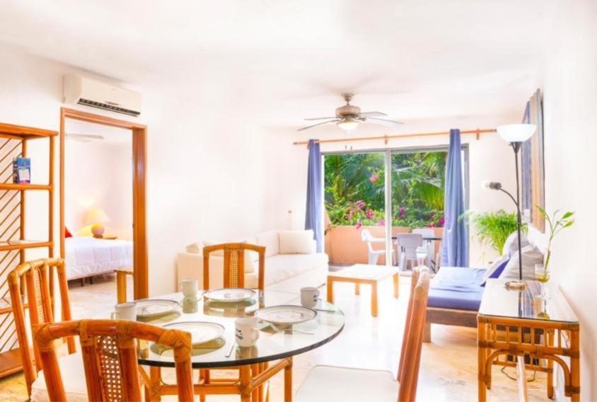 Lovely Villas & Great Price At Hotel Zone W/ Free Beach Access Cancún Exteriér fotografie