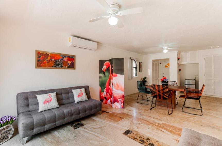Lovely Villas & Great Price At Hotel Zone W/ Free Beach Access Cancún Exteriér fotografie