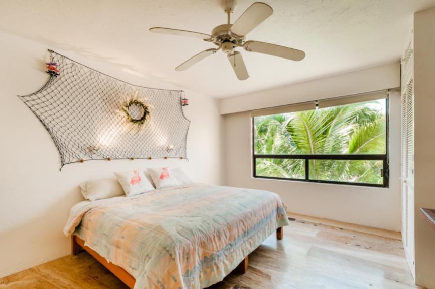Lovely Villas & Great Price At Hotel Zone W/ Free Beach Access Cancún Exteriér fotografie