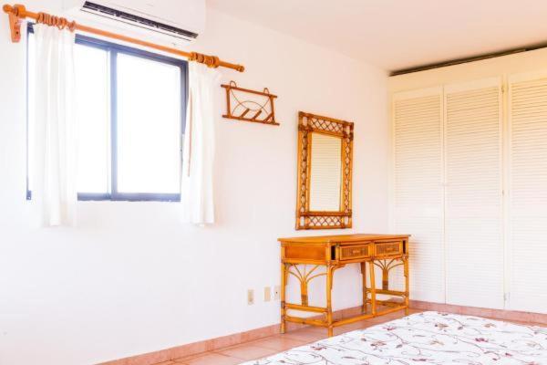 Lovely Villas & Great Price At Hotel Zone W/ Free Beach Access Cancún Exteriér fotografie