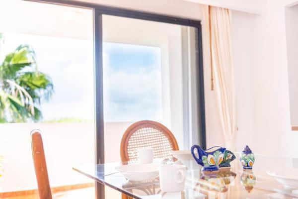 Lovely Villas & Great Price At Hotel Zone W/ Free Beach Access Cancún Exteriér fotografie