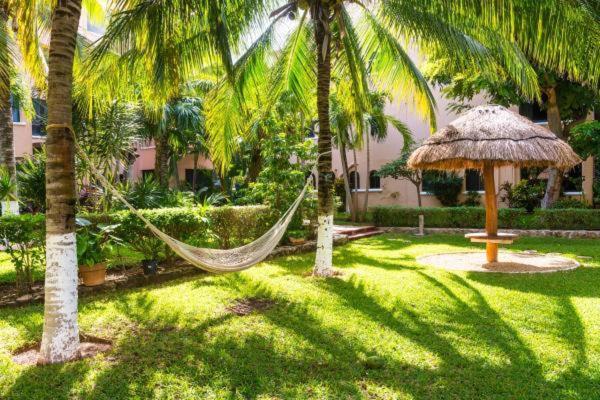 Lovely Villas & Great Price At Hotel Zone W/ Free Beach Access Cancún Exteriér fotografie