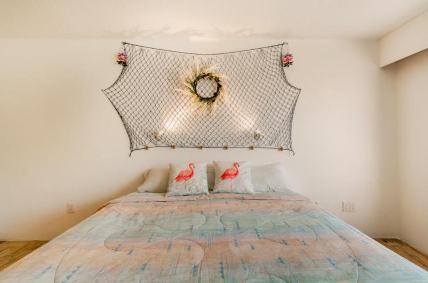 Lovely Villas & Great Price At Hotel Zone W/ Free Beach Access Cancún Exteriér fotografie